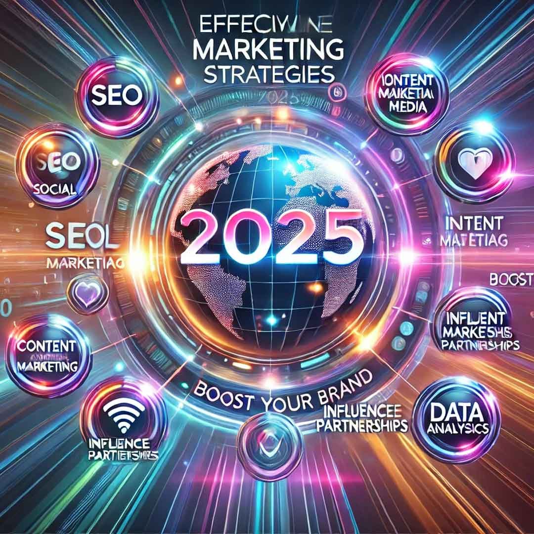 Effective-Online-Marketing-Strategies-for-2025