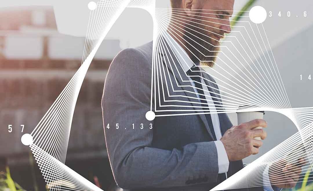 The Role of Data in Modern Business Development