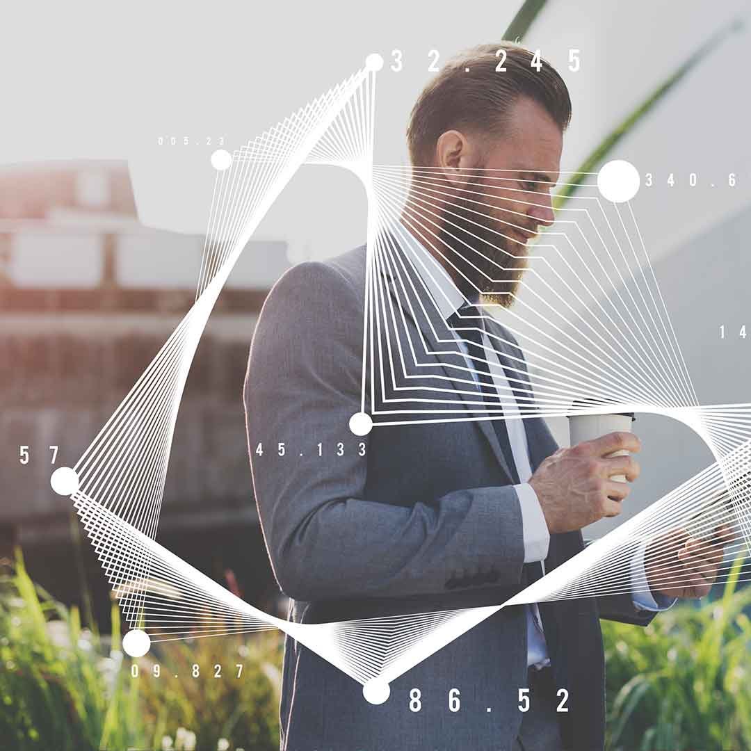 The-Role-of-Data-in-Modern-Business-Development